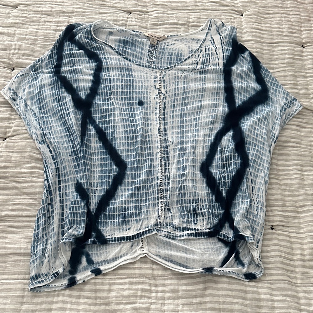 Lucky Brand Shirt